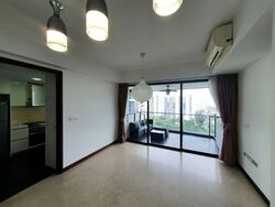 Spottiswoode Residences (D2), Condominium #588969981